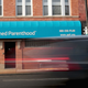 Illustration for article titled This Is How Hard It Can Be to Become an Abortion Provider in America